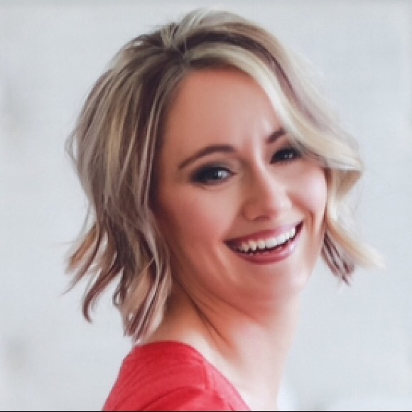 Meet your Posher, Acrista - Picture 1 of 1